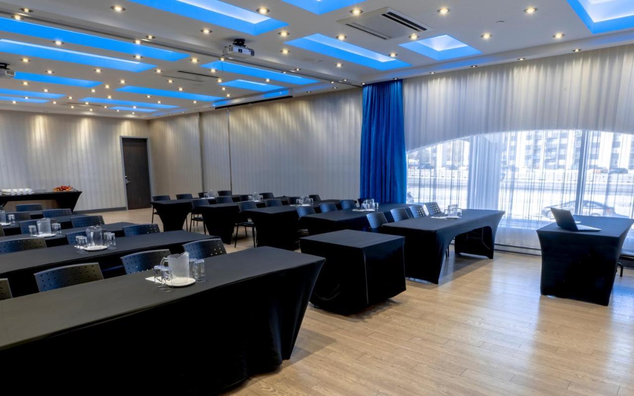 LHotelQuébec Extérieur photo
