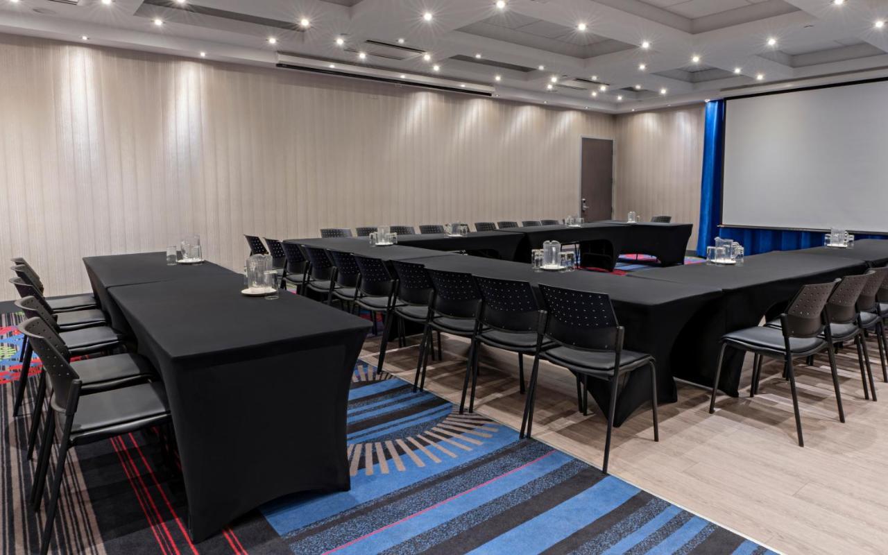 LHotelQuébec Extérieur photo