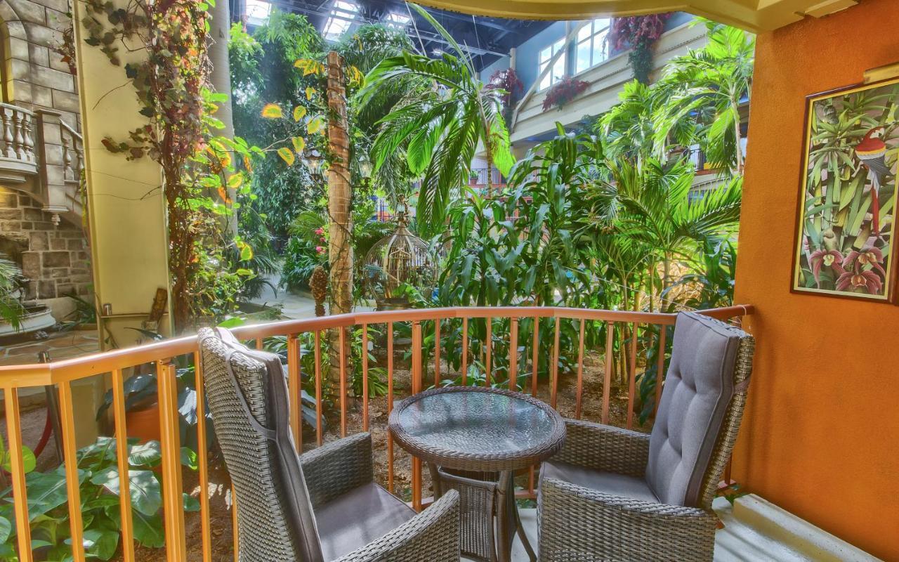 LHotelQuébec Extérieur photo