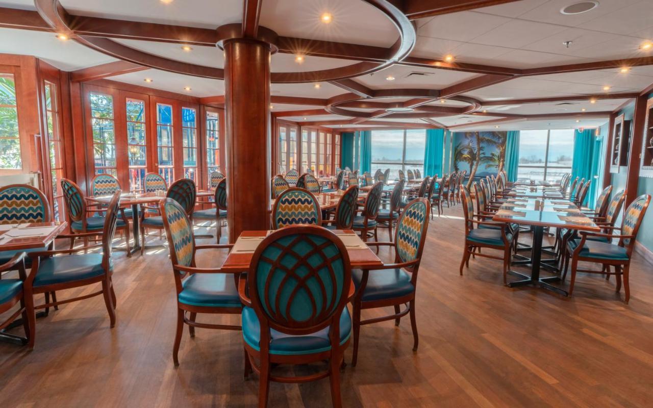 LHotelQuébec Extérieur photo