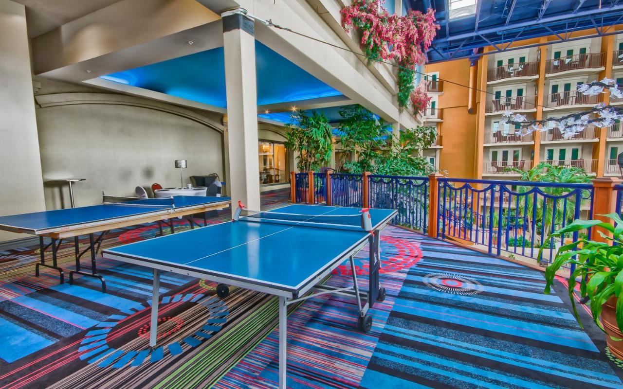 LHotelQuébec Extérieur photo