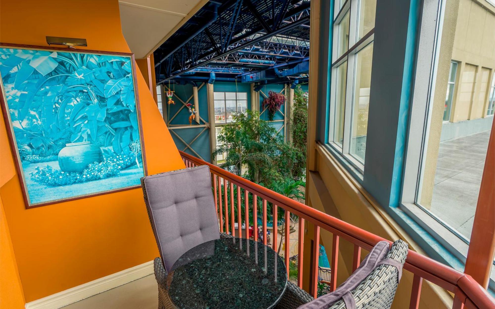 LHotelQuébec Extérieur photo