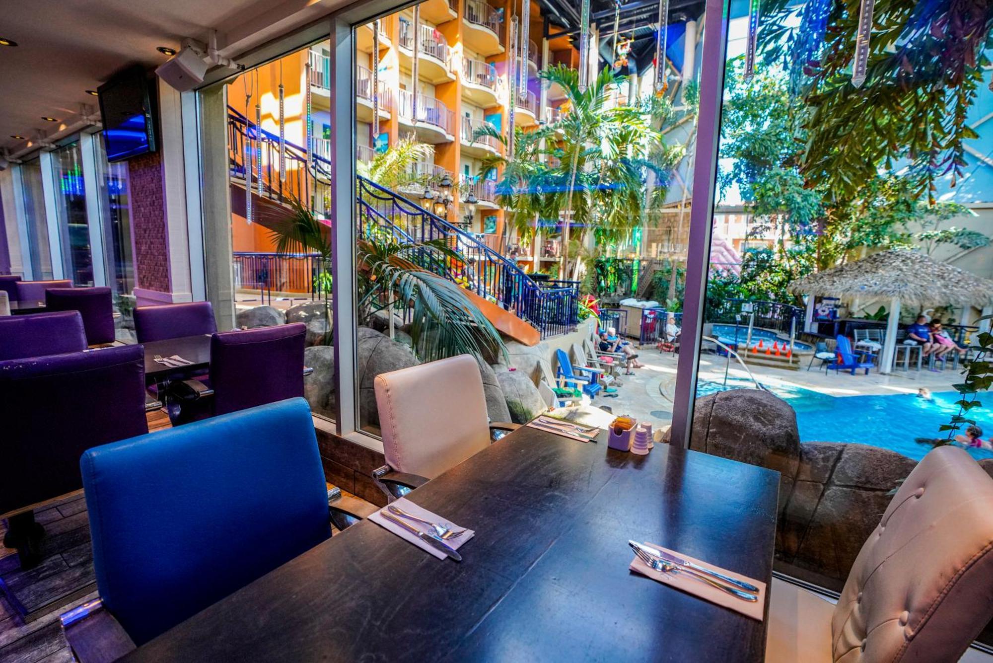 LHotelQuébec Extérieur photo